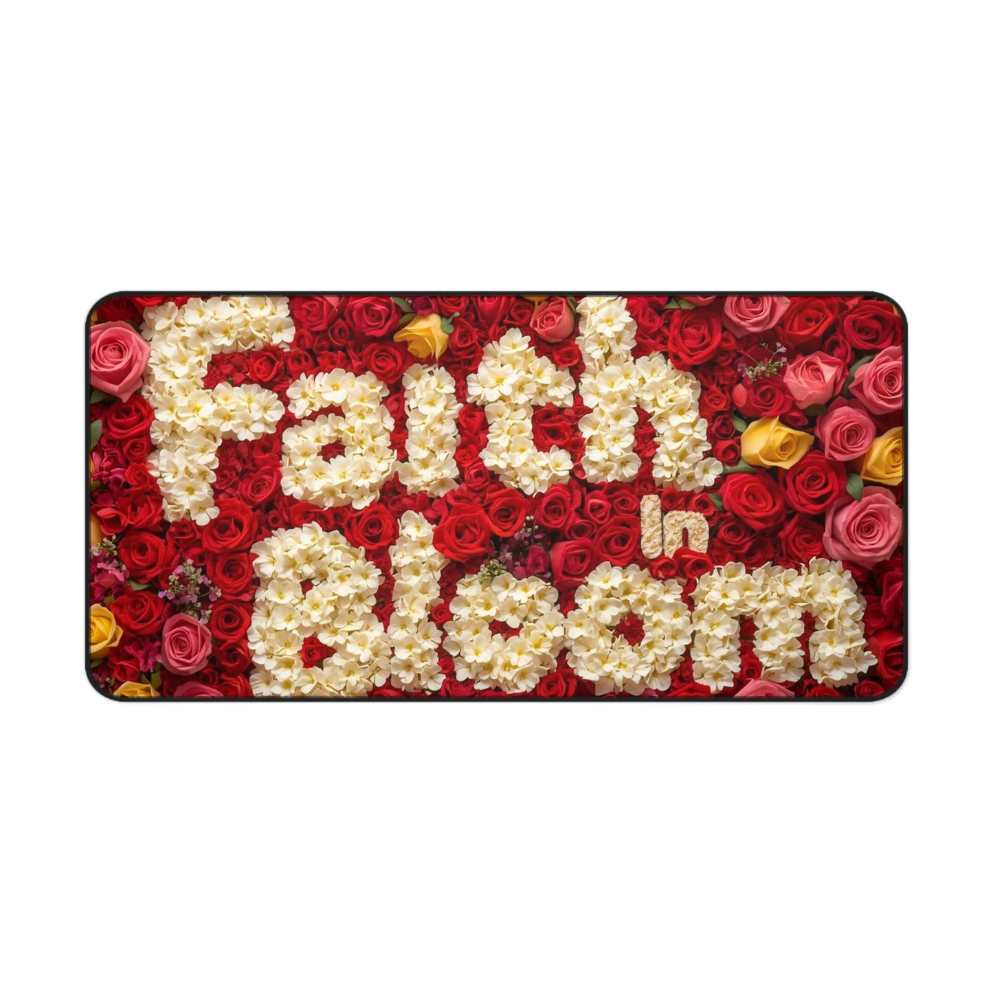 Faith in Bloom