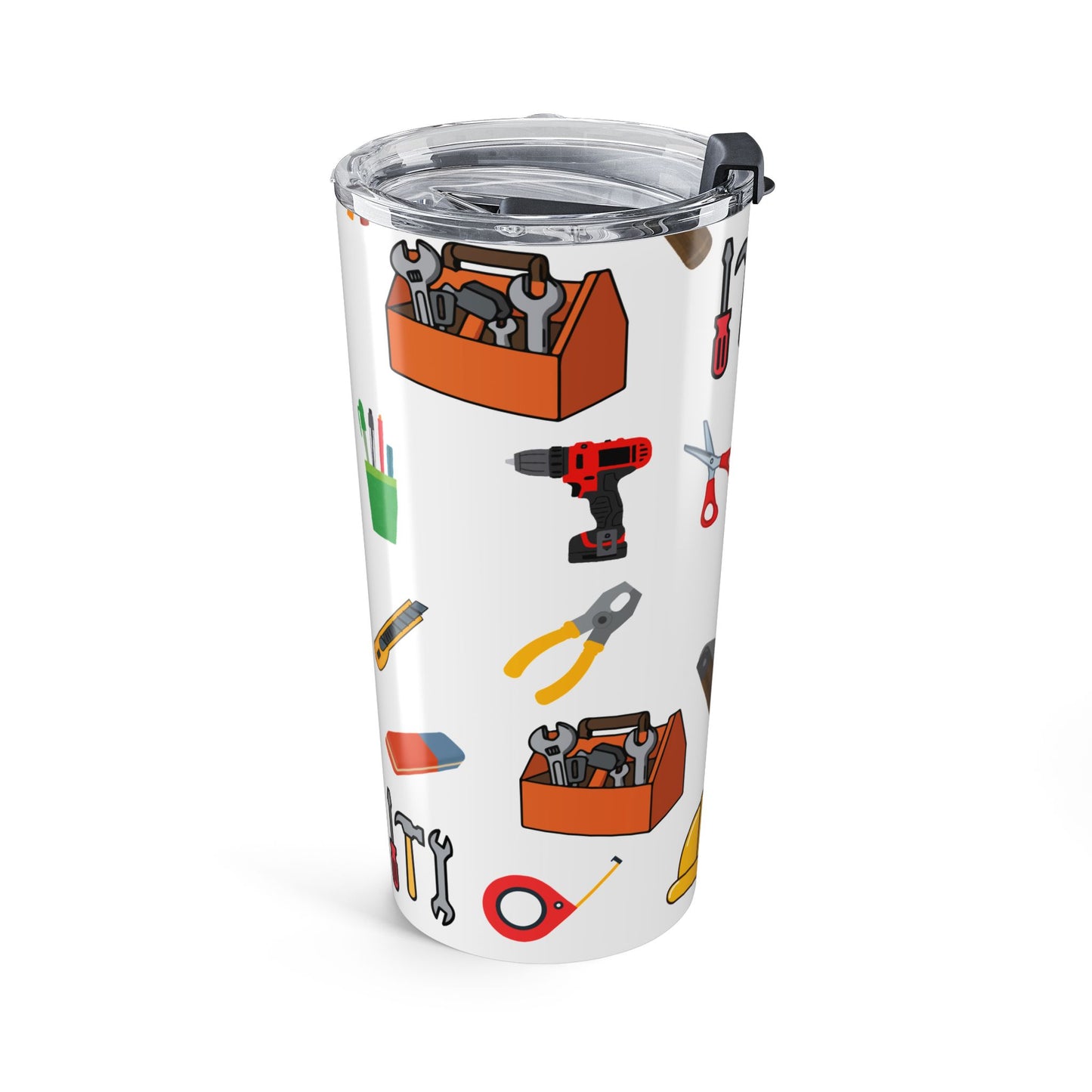 Faithful Father Man of God