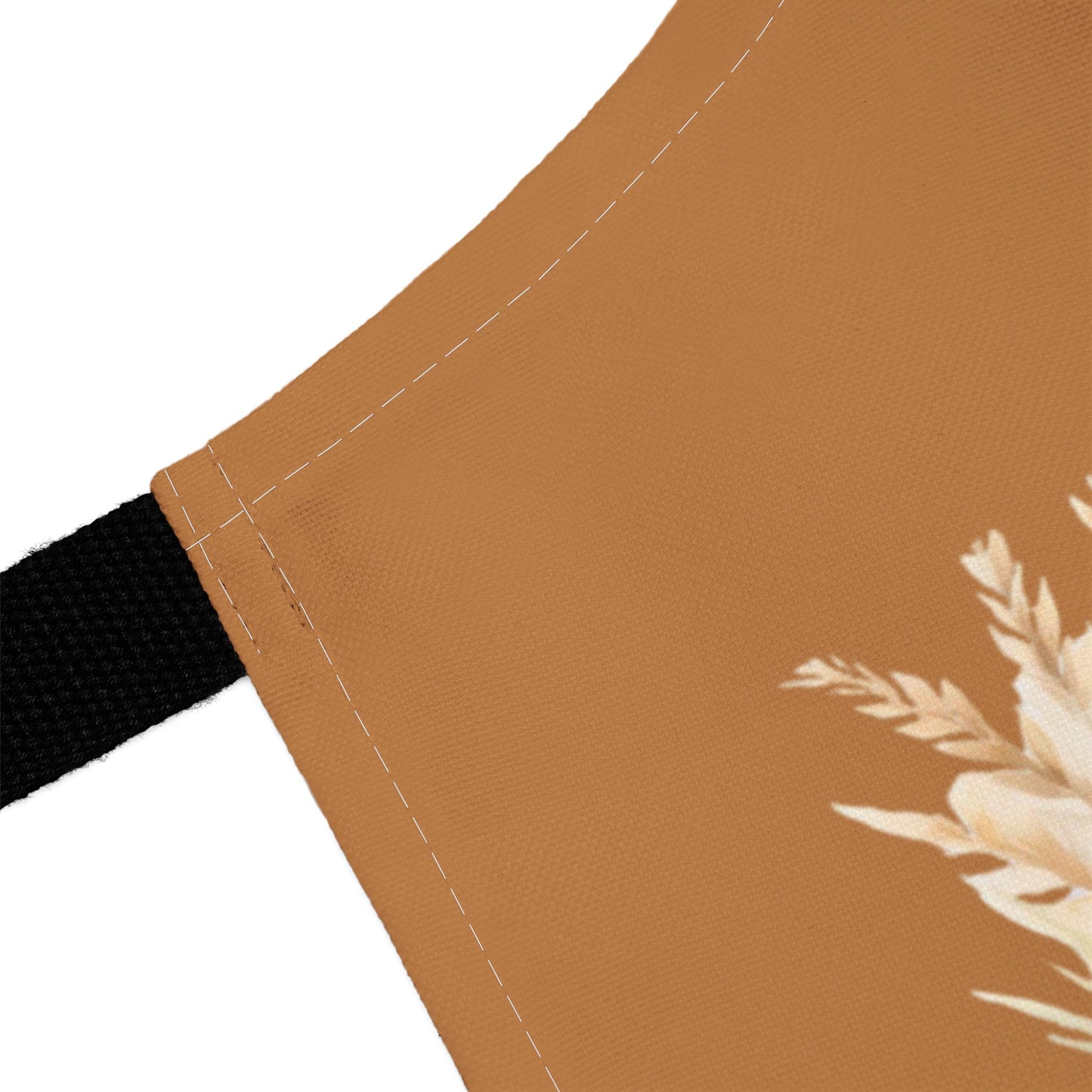 She Is Blessed Proverbs 31:28 Faith Apron