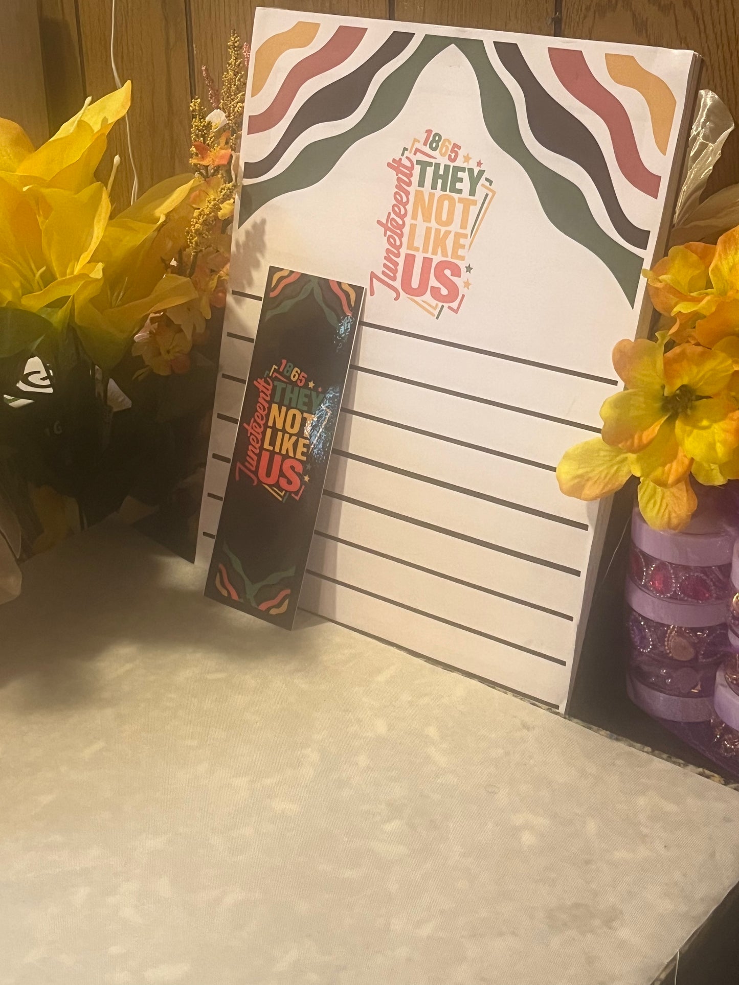 Prayer & Purpose Bundle