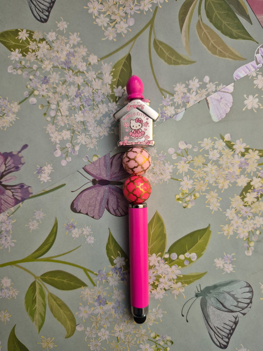 Double Touch Stylus Bundle