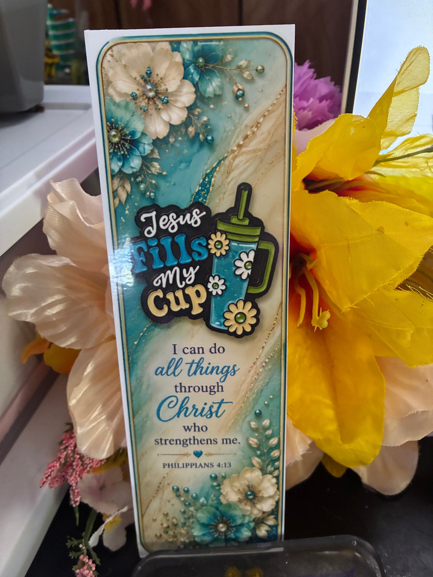 Blessed Reading Bundle