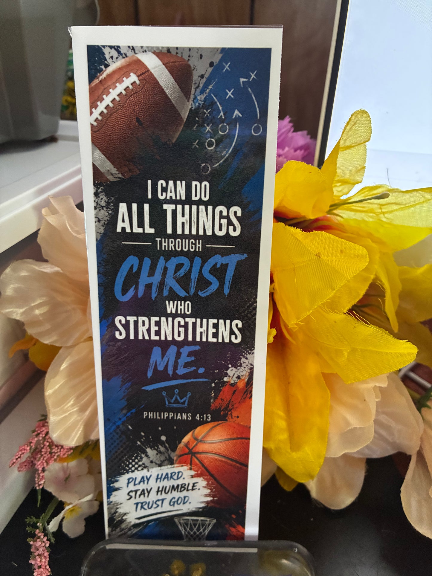 Blessed Reading Bundle