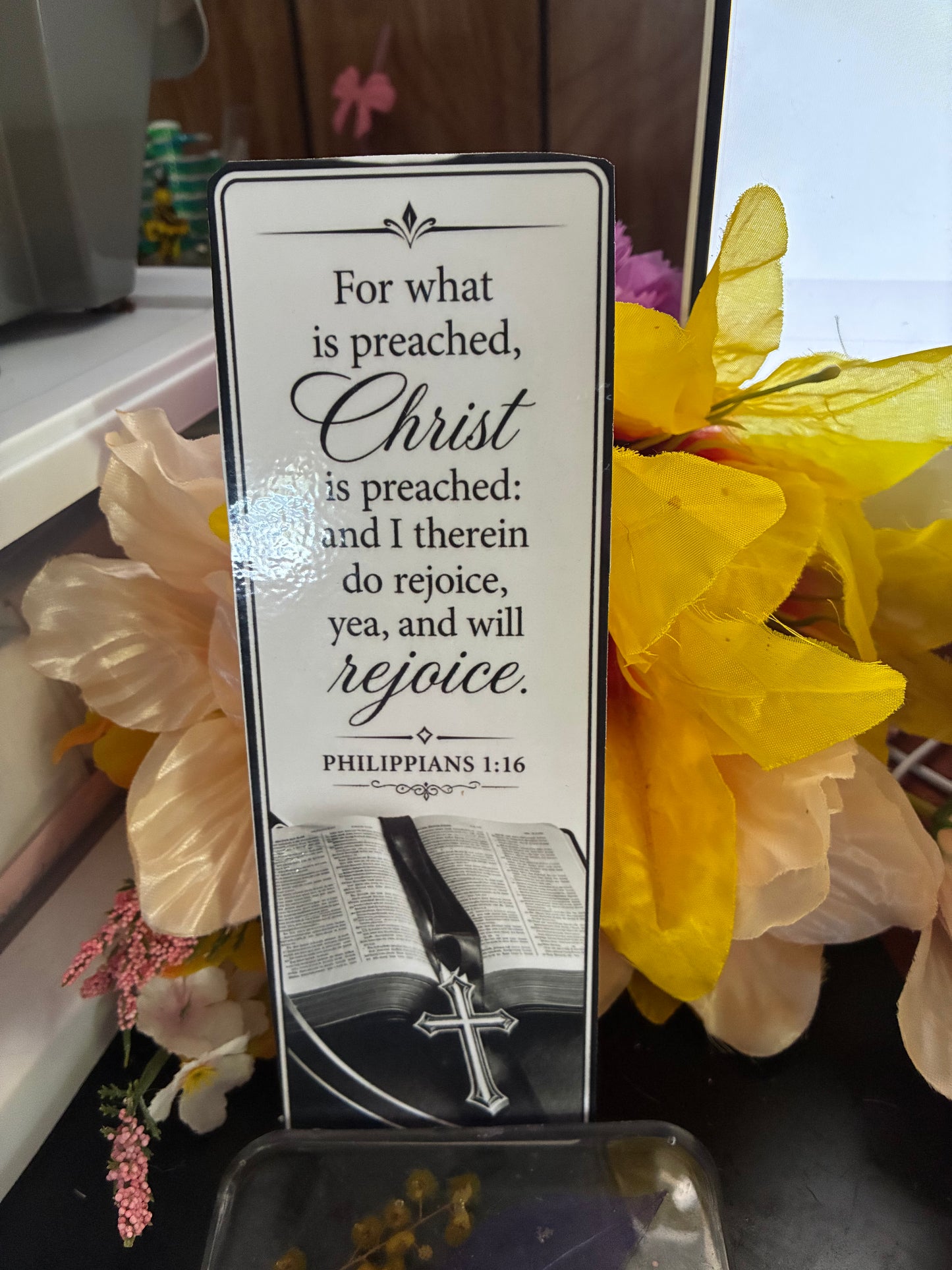 Blessed Reading Bundle