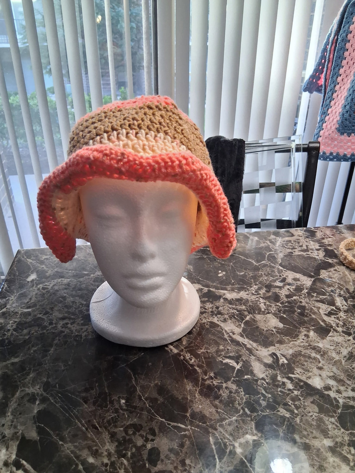 Signature Style Hat Collection