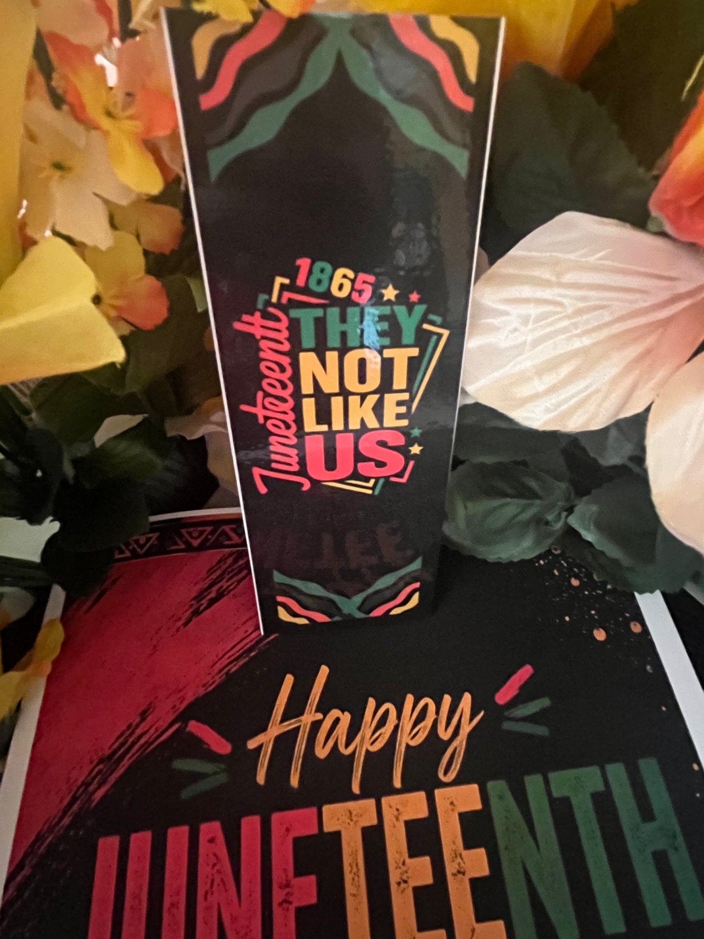 Faithfully Yours Duo-Pick Any 2 Bookmarks