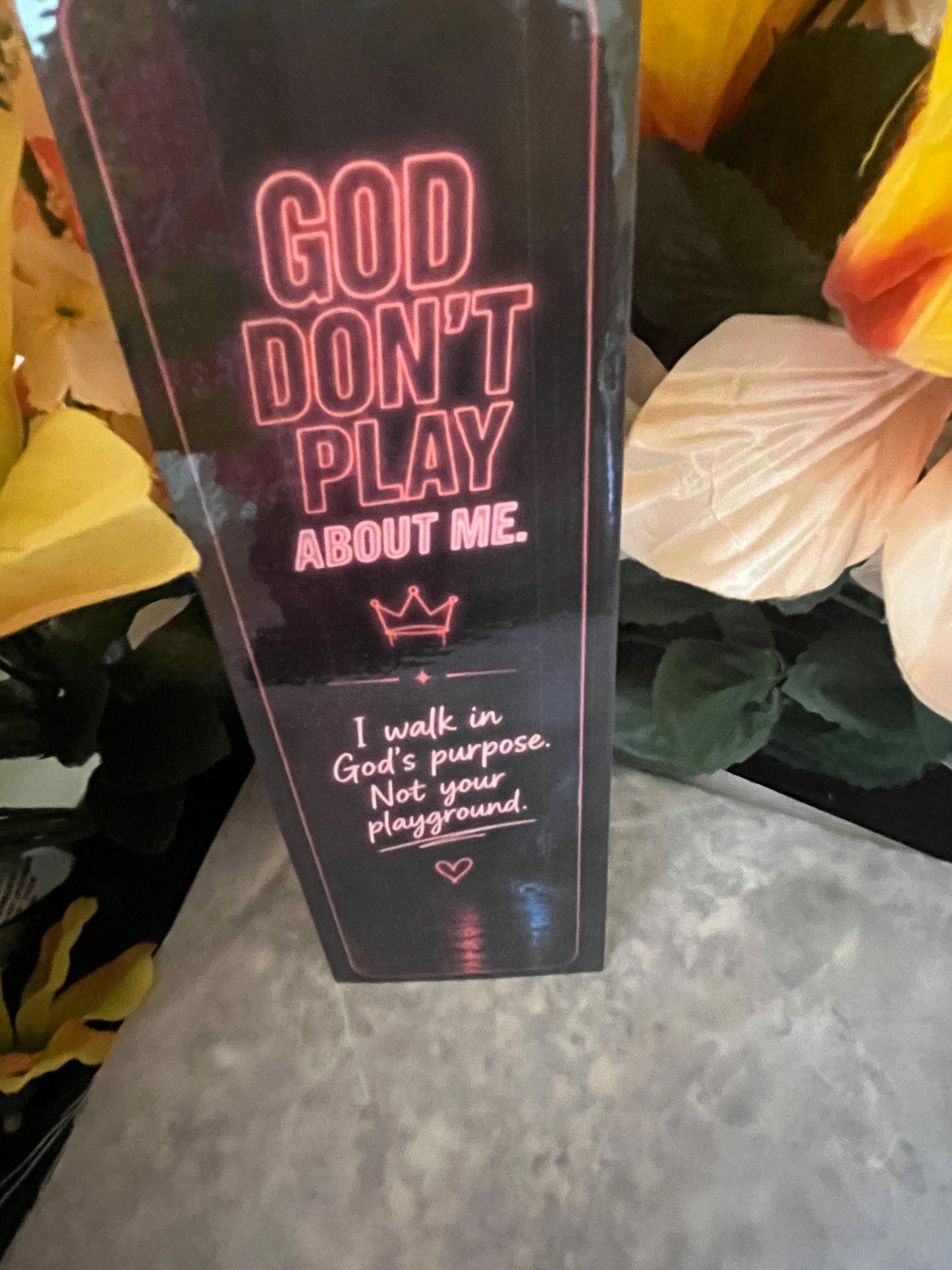 Faithfully Yours Duo-Pick Any 2 Bookmarks