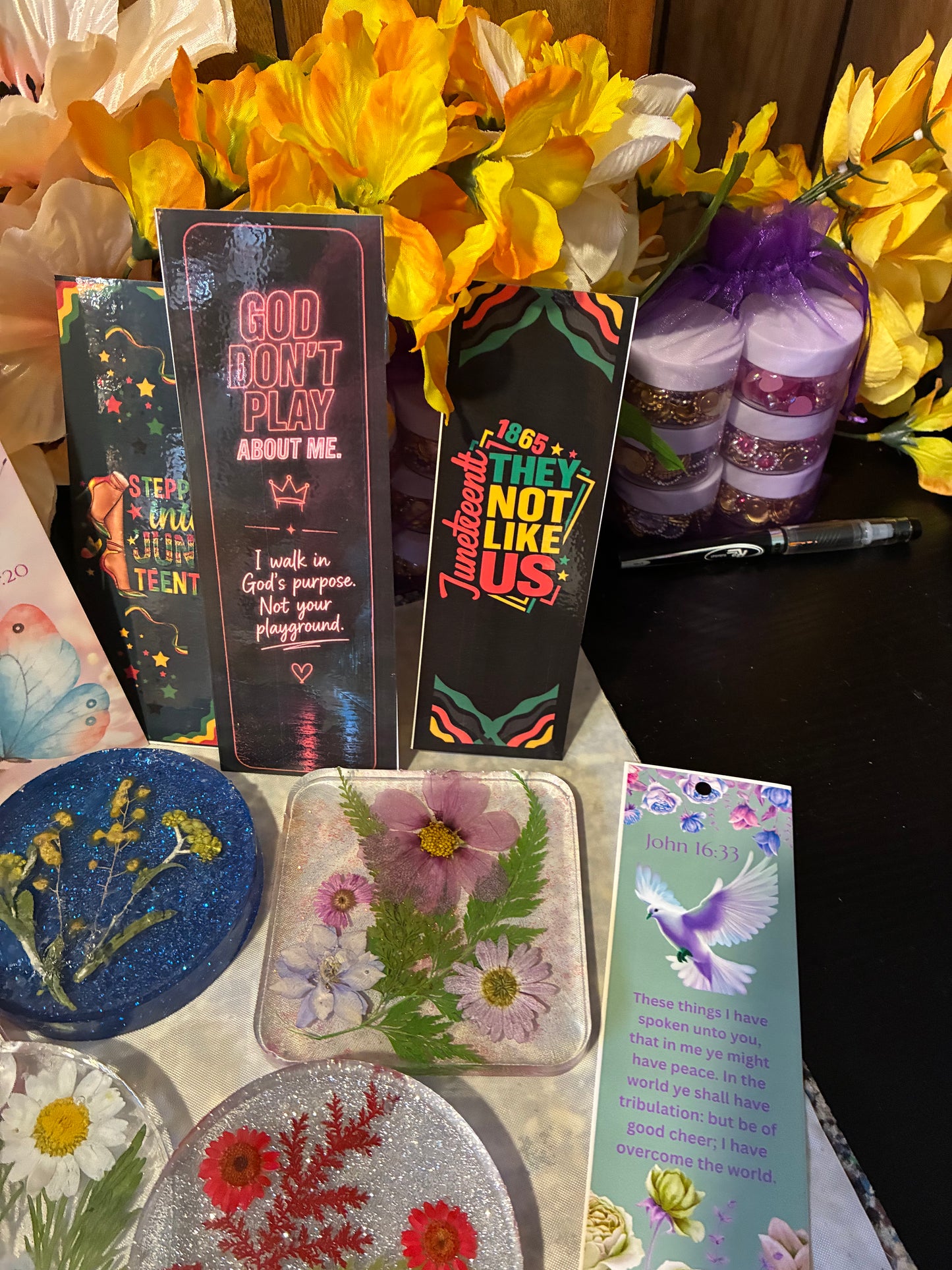 Encouragement Bundle