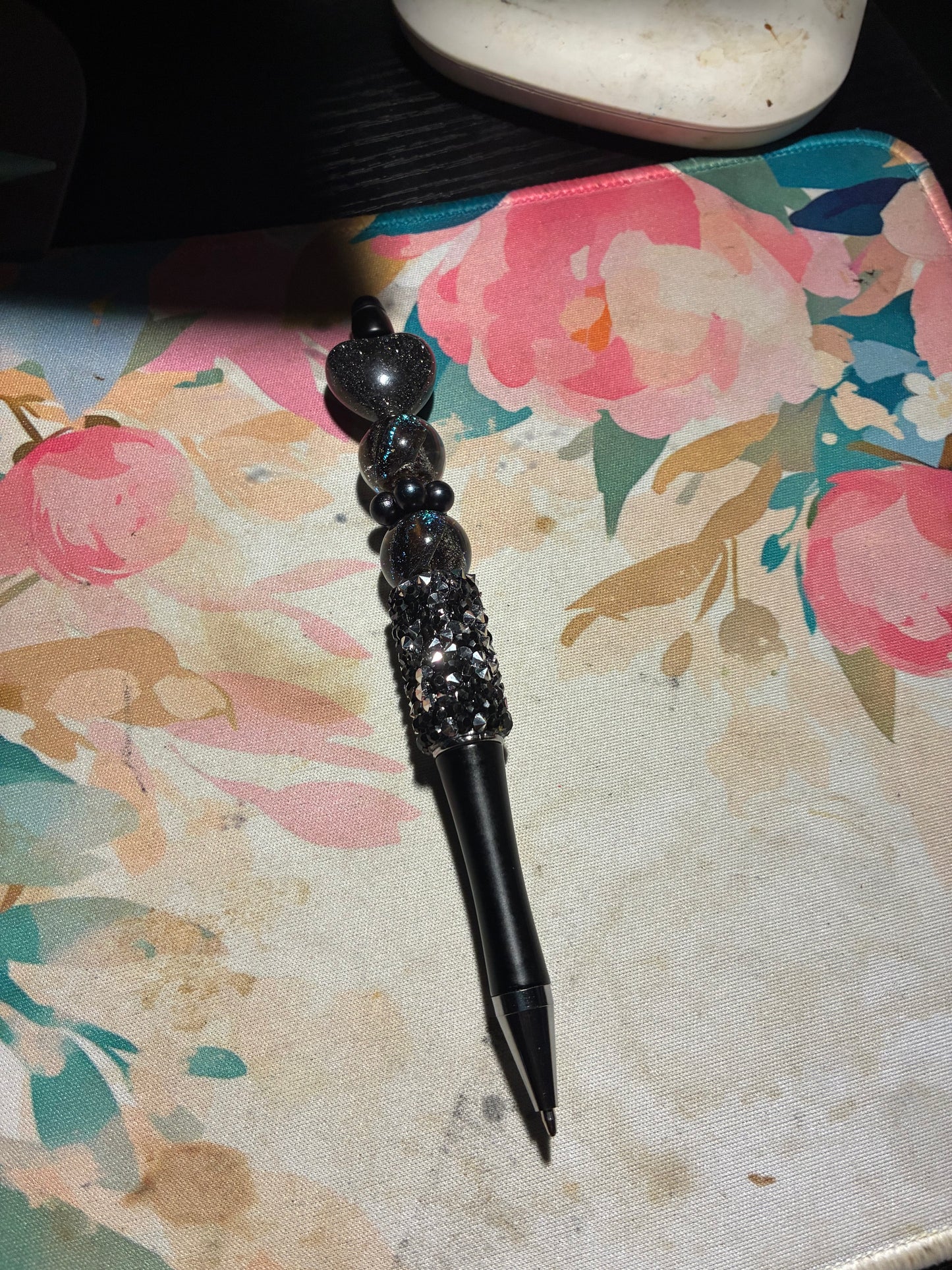 Write in Faith Pen Collection