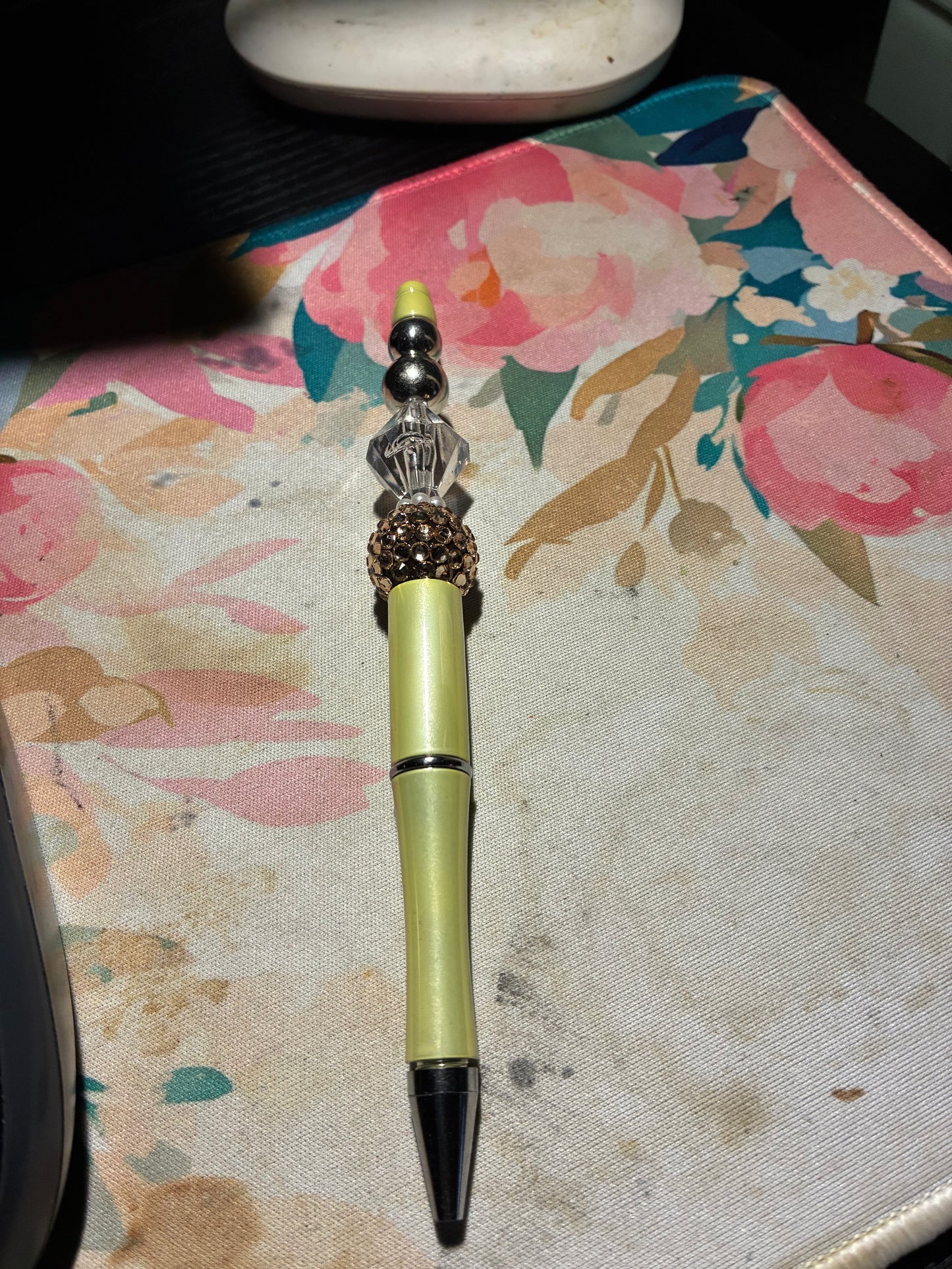 Write in Faith Pen Collection