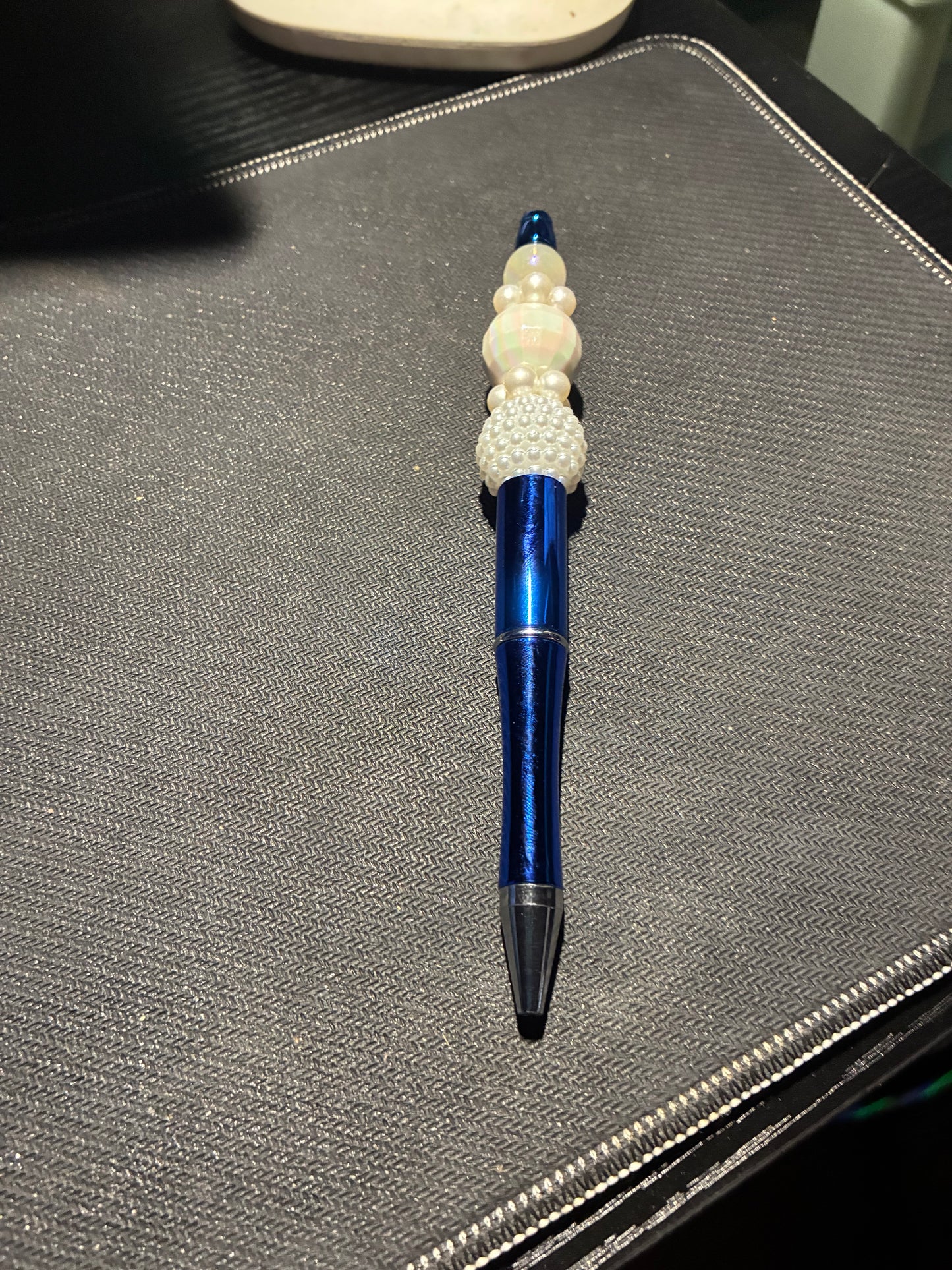 Write in Faith Pen Collection