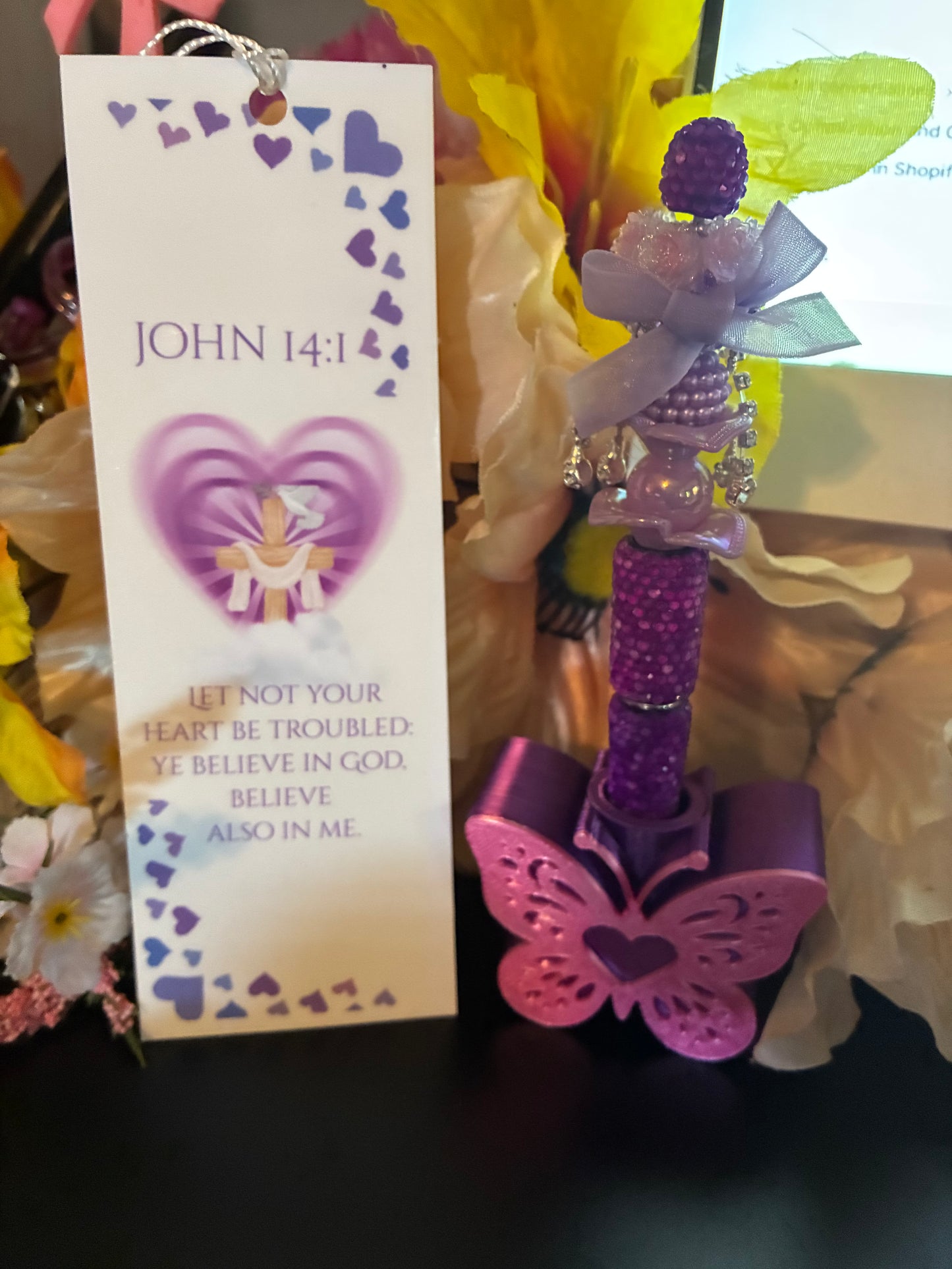Blessed Reading Bundle