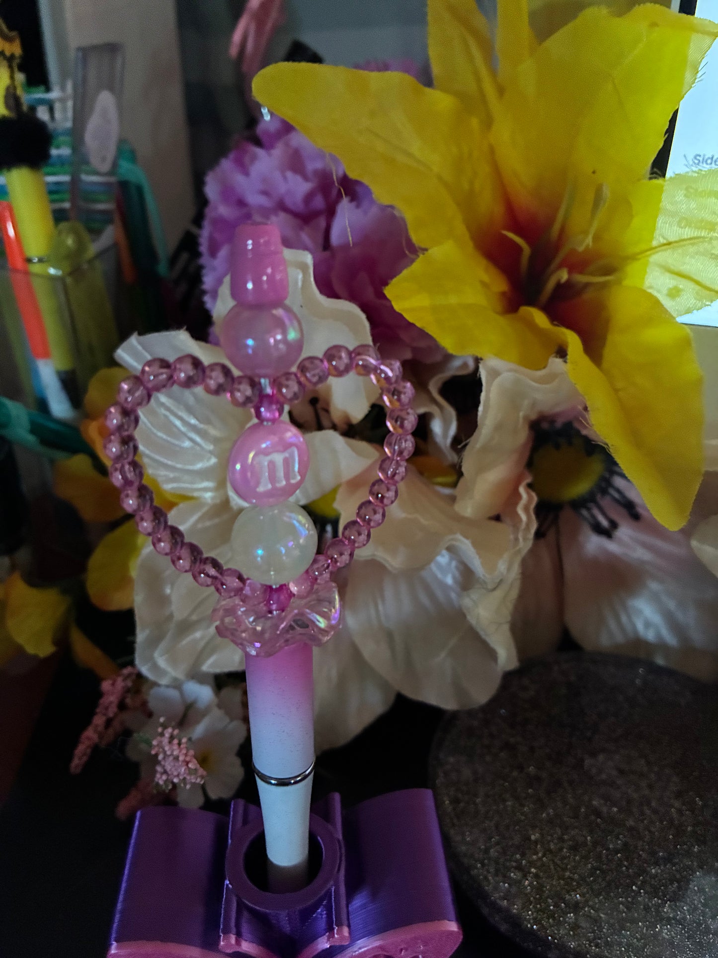 Write in Faith Pen Collection