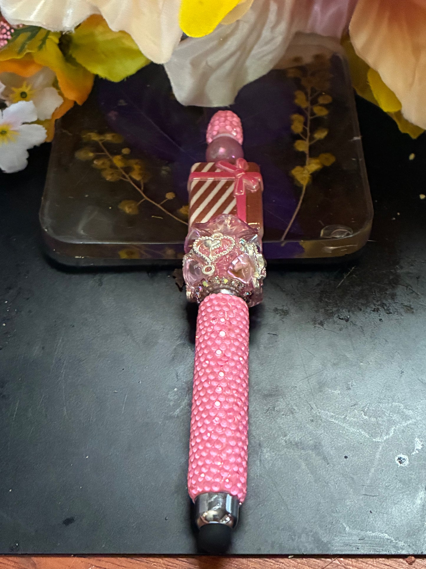 Write in Faith Pen Collection