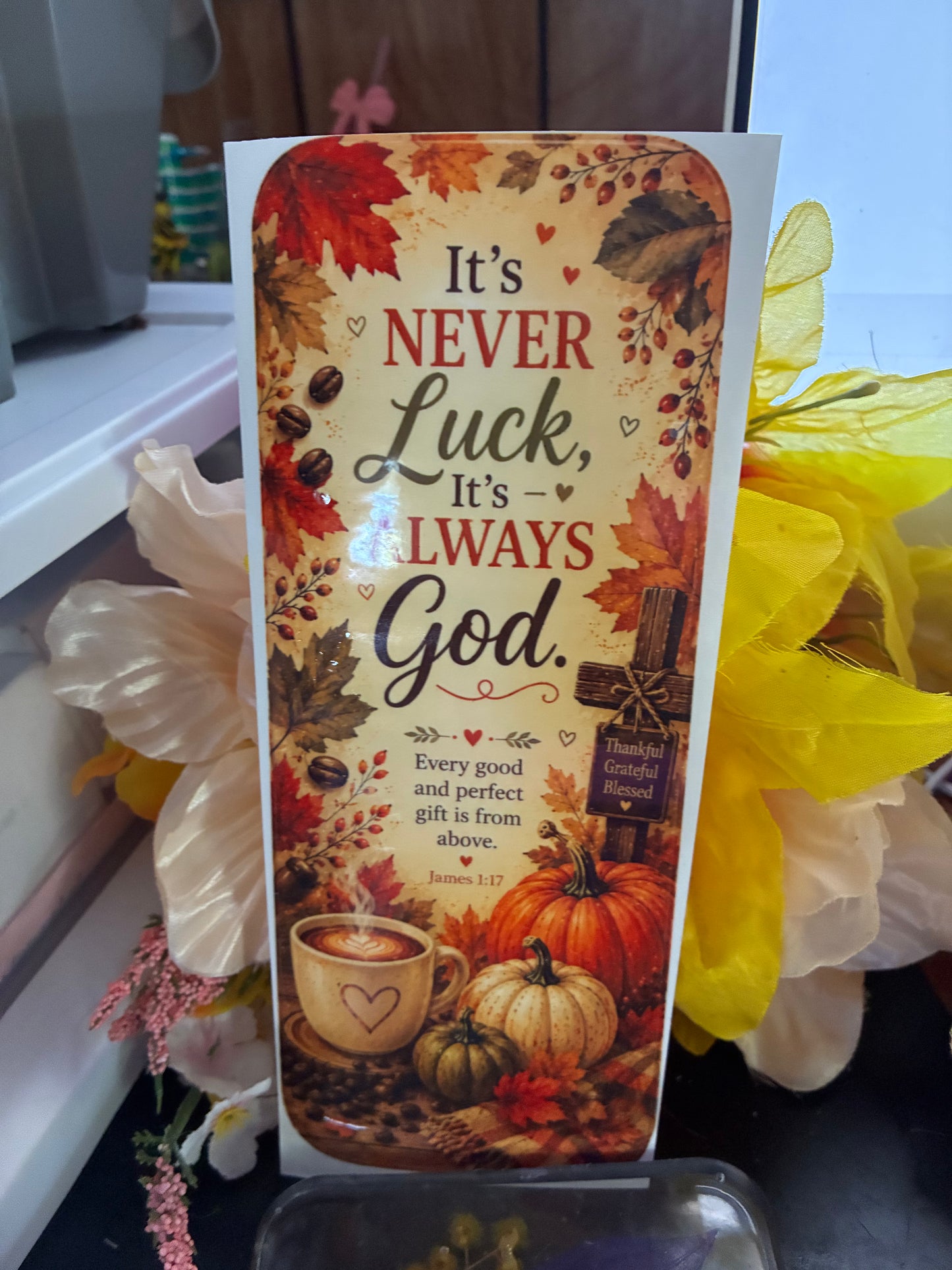Blessed Reading Bundle