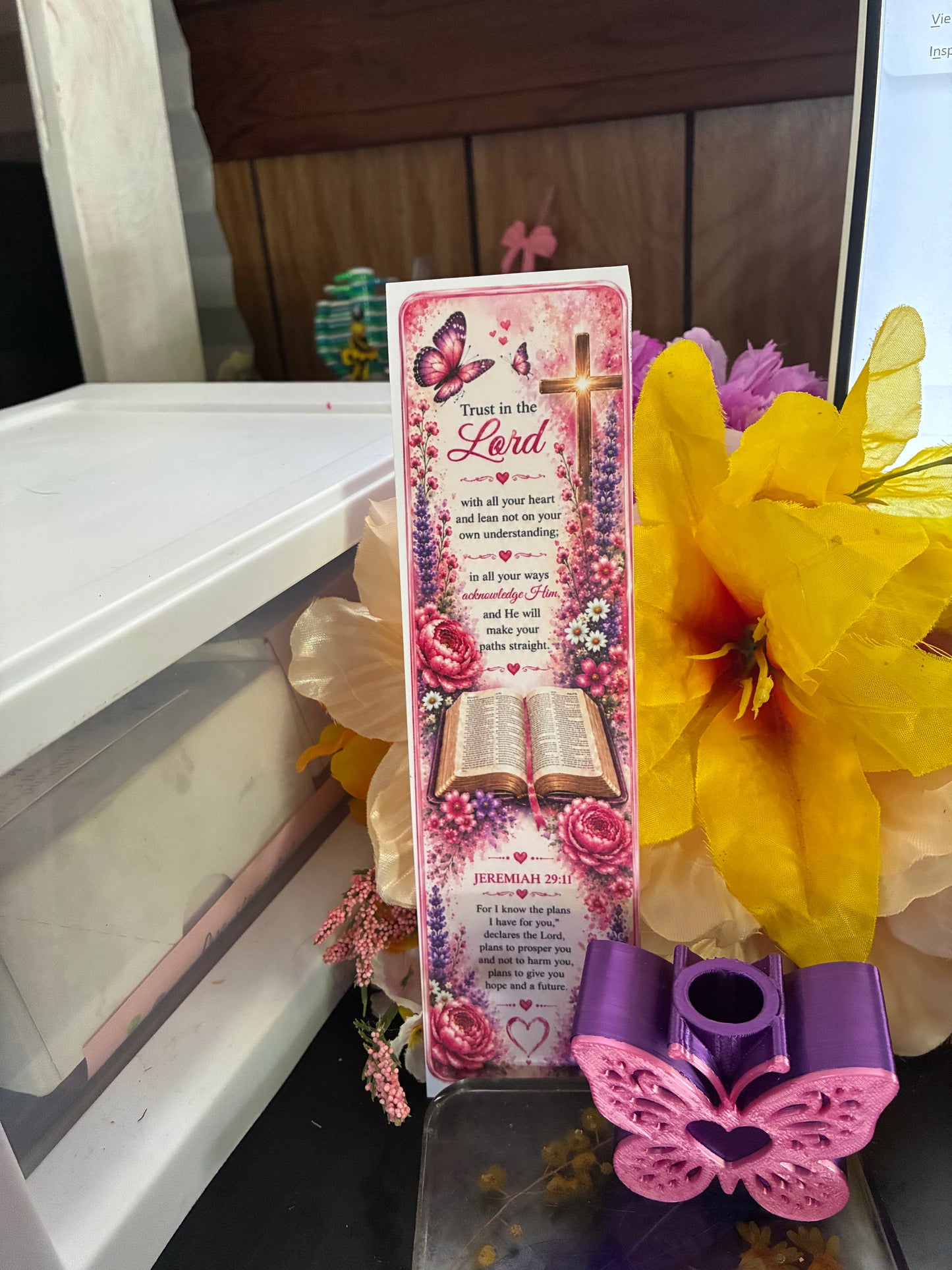 Blessed Reading Bundle