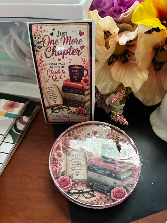 Encouragement Bundle