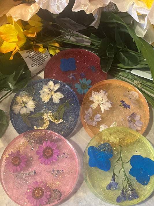 Radiance in Faith Set